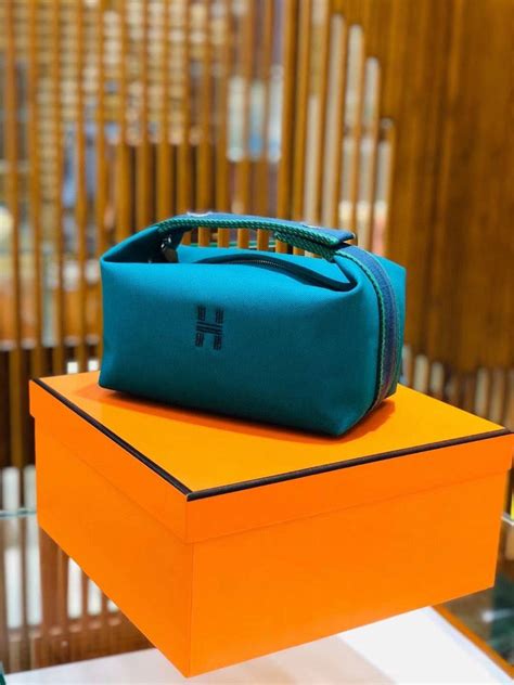 hermes which country brand|hermes official site.